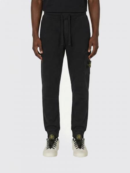 Pants men Stone Island