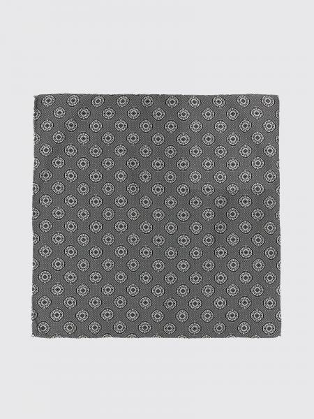 Tie men Brunello Cucinelli