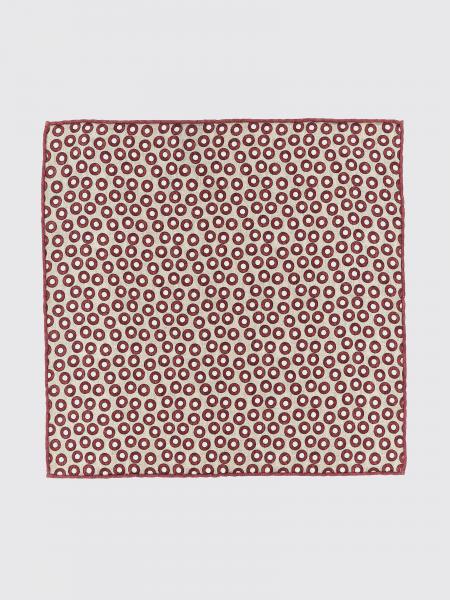 Tie men Brunello Cucinelli