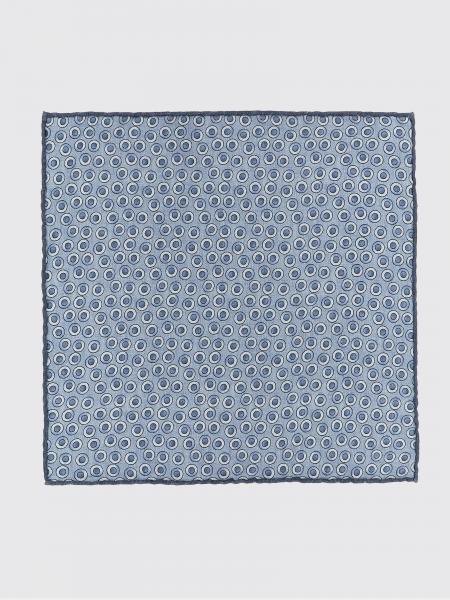 Tie men Brunello Cucinelli