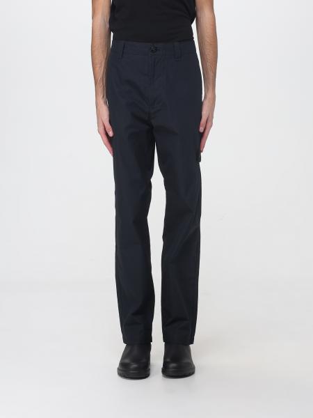 Pants men Stone Island