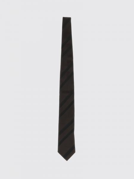 Tie men Brunello Cucinelli