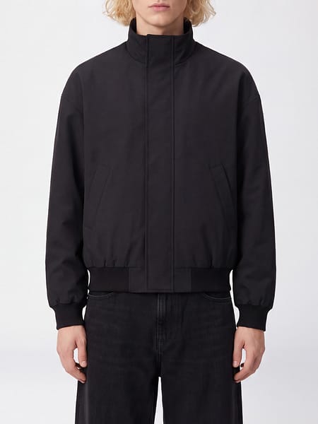 Jacket men Gucci