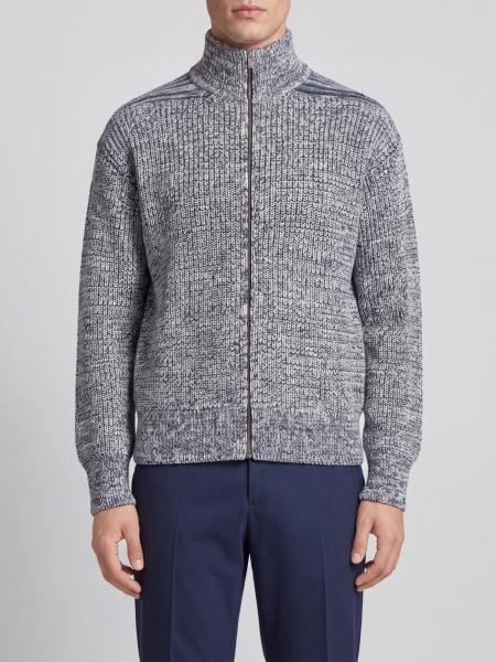 Jacket men Ferragamo