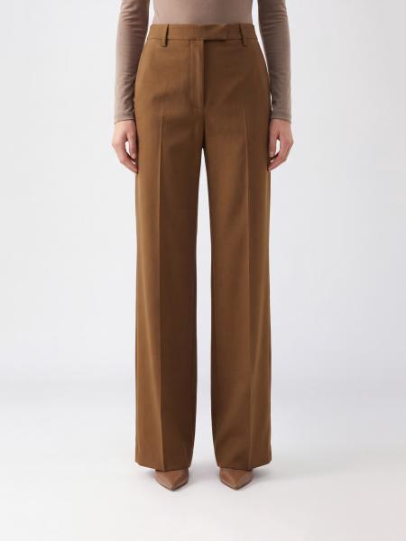 Shorts damen Ferragamo