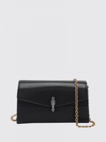 Gucci Dionysus Mini Smooth Calf Leather Shoulder Bag