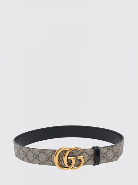 Belt woman Gucci
