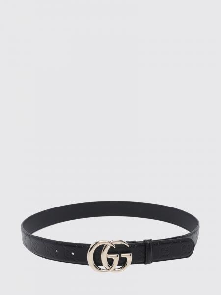 Belt woman Gucci