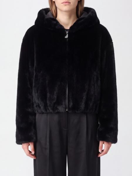 Jacket woman Pinko