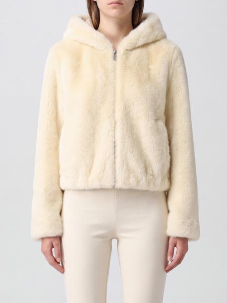 Jacket woman Pinko