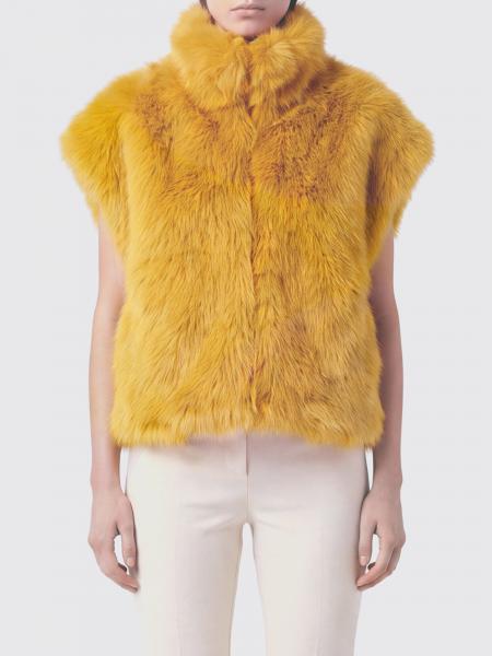 Weste damen Pinko