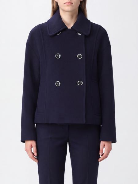 Jacket woman Pinko