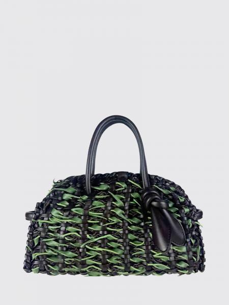 Handbag woman Jacquemus
