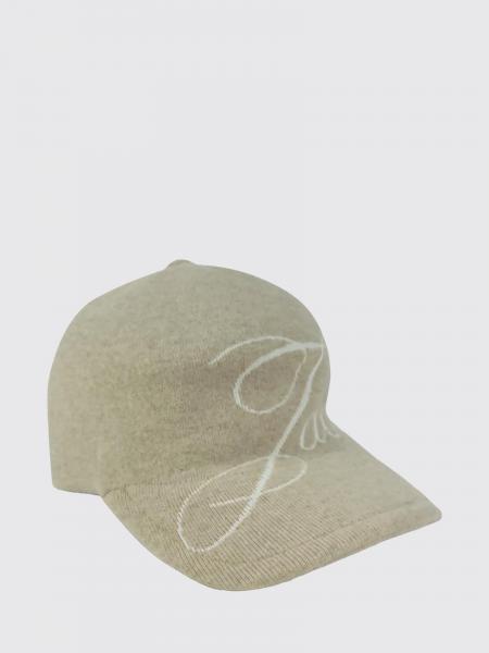 Hat men Jacquemus