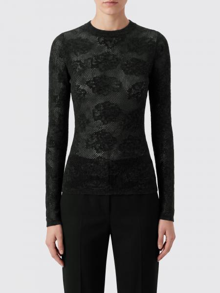 Sweater woman Brunello Cucinelli