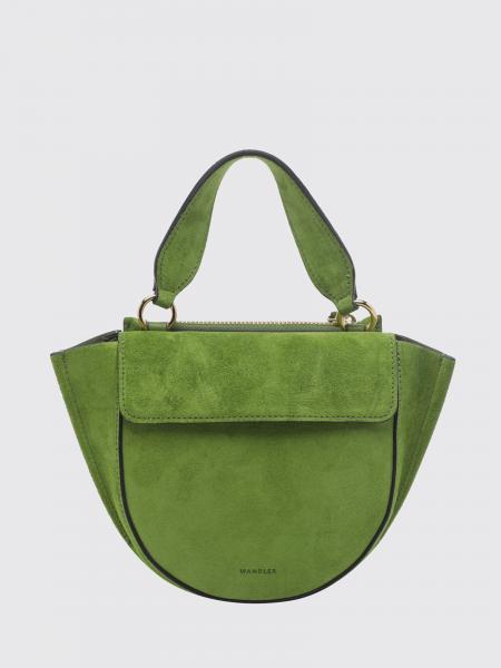 Handbag woman Wandler