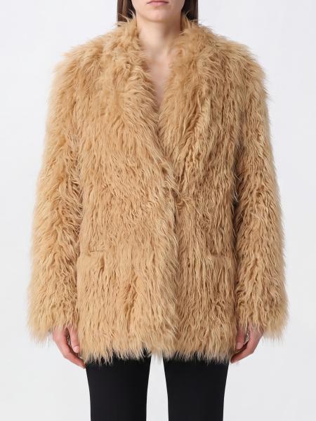 Jacket woman Isabel Marant