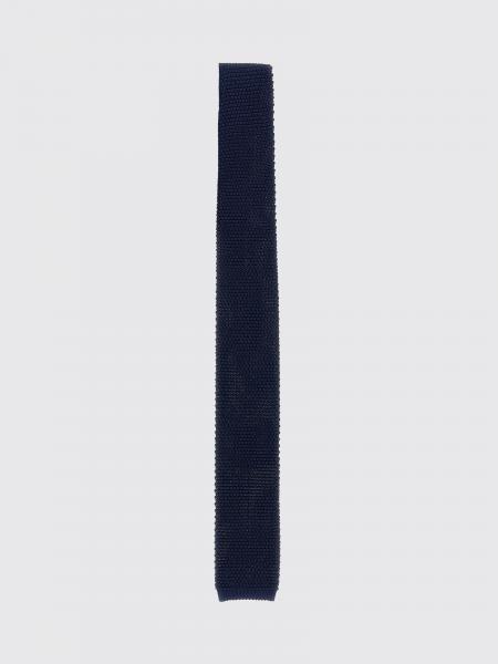 Tie men Brunello Cucinelli
