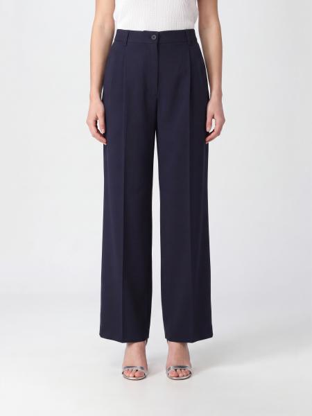 Pants woman A.P.C.