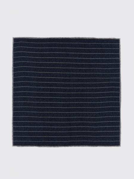 Tie men Brunello Cucinelli