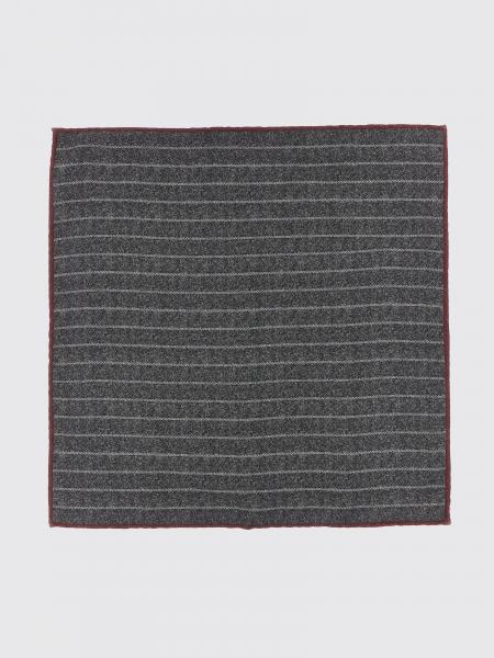 Tie men Brunello Cucinelli