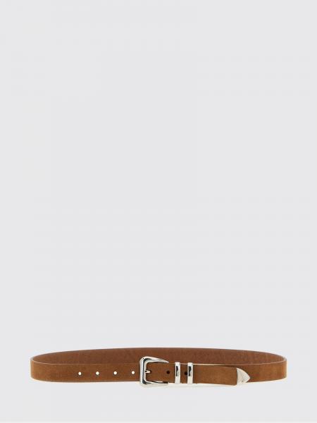 Belt men Brunello Cucinelli