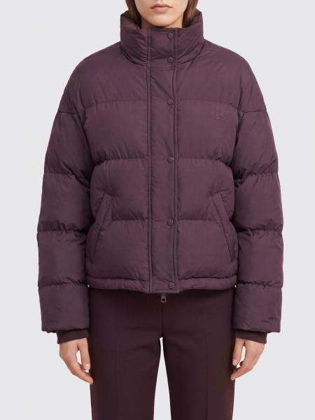 Jacket woman CourrÈges