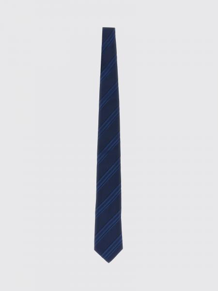 Tie men Brunello Cucinelli