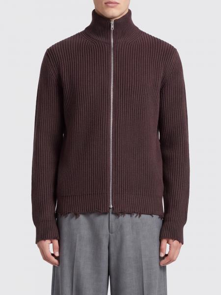 Sweater men Mm6 Maison Margiela