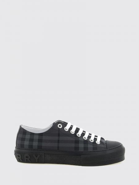 Sneakers men Burberry