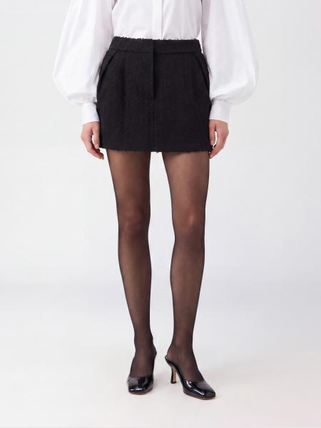 Skirt woman Magda Butrym