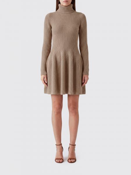 Robe femme Magda Butrym