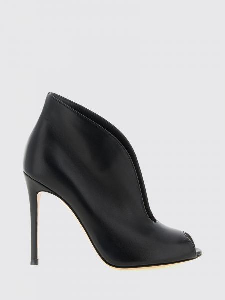Botas mujer Gianvito Rossi