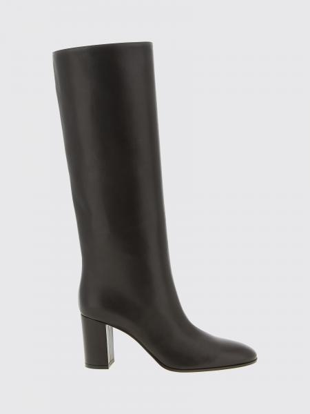 Botas mujer Gianvito Rossi