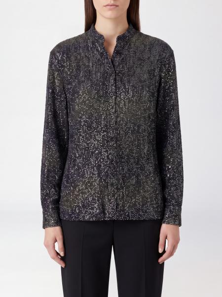 Sweater woman Missoni