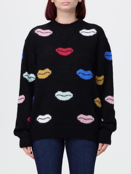 Sweater woman Fiorucci