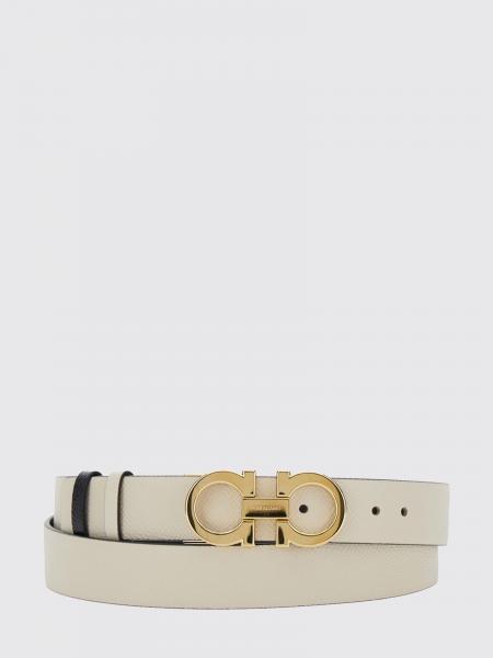 Belt woman Ferragamo