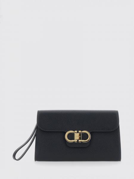 Mini bag woman Ferragamo