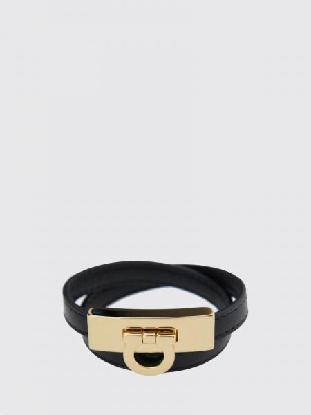 Jewel woman Ferragamo
