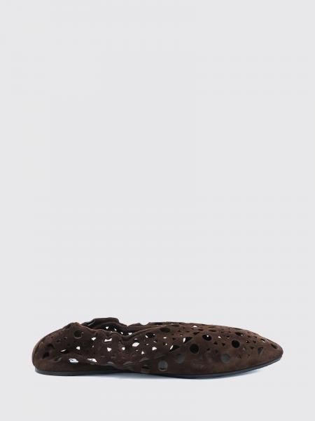 Shoes woman AlaÏa
