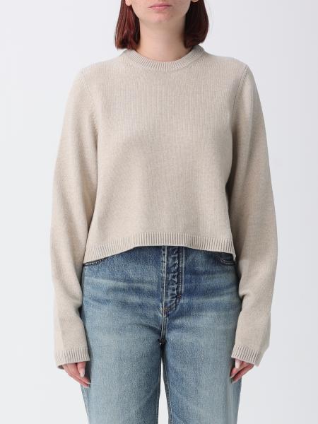 Sweater woman AlaÏa