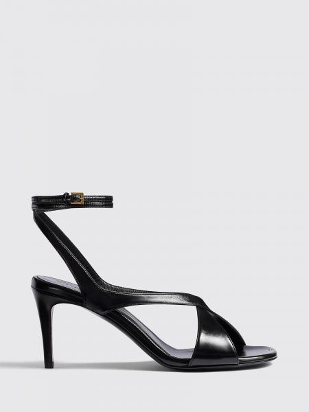 High heel shoes woman Khaite