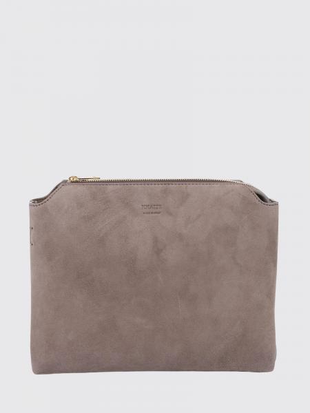 Shoulder bag woman Khaite