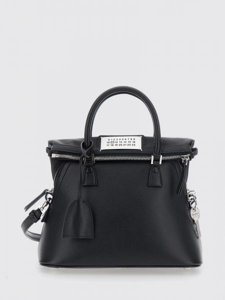 Borsa a mano donna Maison Margiela