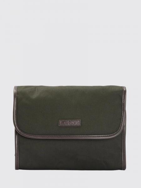 Bag men Barbour
