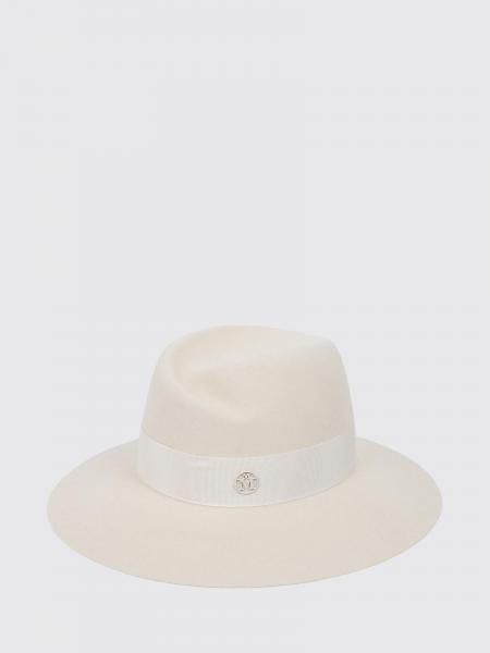 Chapeau femme Maison Michel