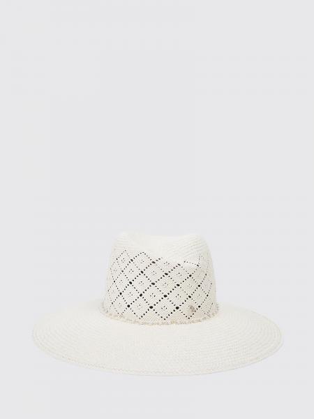 Chapeau femme Maison Michel