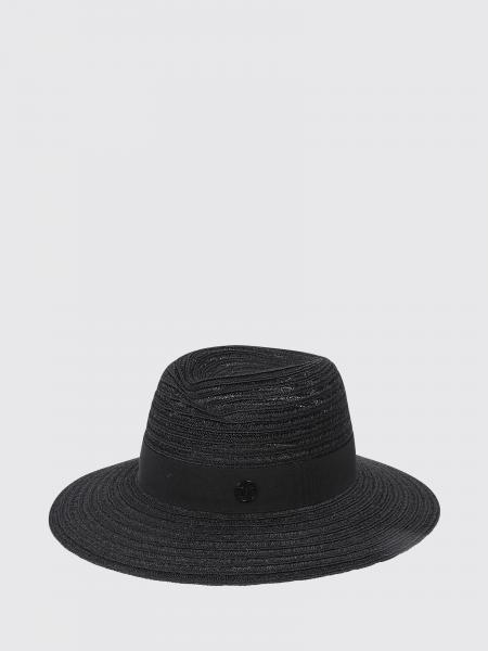 Chapeau femme Maison Michel