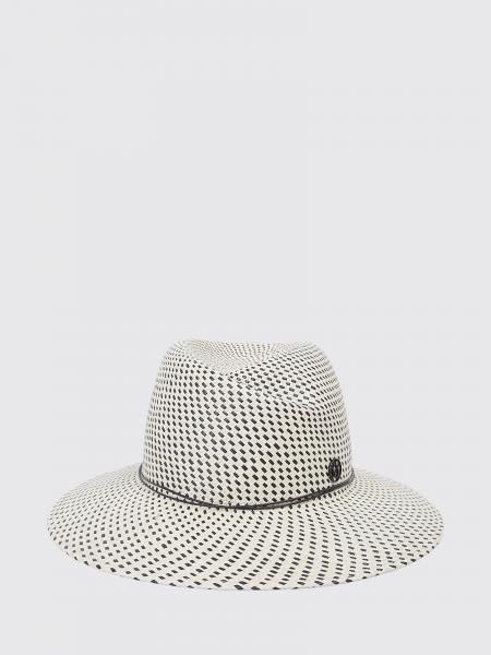 Chapeau femme Maison Michel