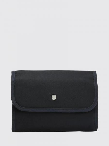 Bag men Barbour